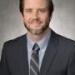 Photo: Dr. Joseph Gondusky, MD