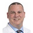 Dr. Marc Chester, MD