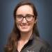 Photo: Dr. Elizabeth Wierchowski, DDS