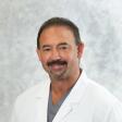 Photo: Dr. Dennis Devinney, DO