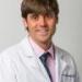 Photo: Dr. Leonid Katolik, MD