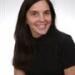 Photo: Dr. Michaela Besold, MD