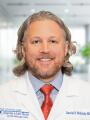 Photo: Dr. Daniel Mullady, MD