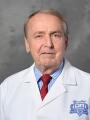 Photo: Dr. Raimonds Zvirbulis, MD