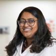 Photo: Dr. Sunita Kolareth, MD