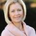 Photo: Dr. Katherine Swing, MD