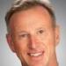 Photo: Dr. John Reister, MD