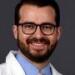 Photo: Dr. Nicolas Vardiabasis, DO
