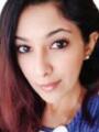 Photo: Dr. Neha Kansara, MD