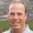 Photo: Dr. Bret Sokoloff, MD