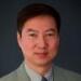 Photo: Dr. Jingdong Su, MD