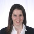 Photo: Dr. Hillary Petska, MD