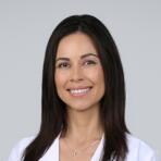 Dr. Gina Landinez, MD