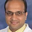 Dr. Vivek Bansal, MD