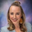Photo: Teresa Ohlmacher, CRNA