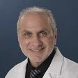 Photo: Dr. Peter Tucker, MD