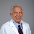 Photo: Dr. Stuart Feldman, MD