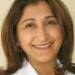 Photo: Dr. Nimet Adam, AuD