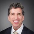 Photo: Dr. Theodore Goldman, MD
