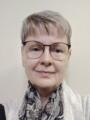 Photo: Beata Pearce, PMHNP-BC