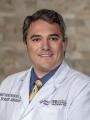 Photo: Dr. Matthew Deluzio, DO