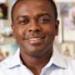 Photo: Dr. Kwabena Osei, MD