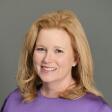 Photo: Dr. Jennifer Brown, MD