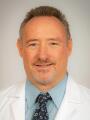 Photo: Peter Accorti, APRN