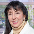 Photo: Dr. Ileana Pina, MPH