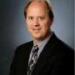 Photo: Dr. Jeffrey Meynig, MD