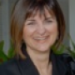 Photo: Dr. Barbara Fueredi, DDS