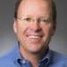 Photo: Dr. Tod Sweeney, MD