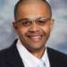 Photo: Dr. Abhijit Saste, MD