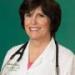 Photo: Jamie Kitchens, APRN