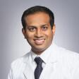 Photo: Dr. Neal Patel, MD