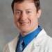 Photo: Dr. John Vitullo, MD