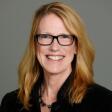Photo: Dr. Susan Lee, MD