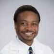 Photo: Dr. Kudakwashe Chikwava, MD