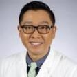 Dr. Yong-Sik Kim, MD