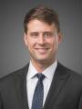 Photo: Dr. Jordan Lacy, MD