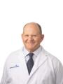 Photo: Dr. Sean Markey, MD