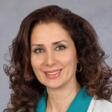Photo: Dr. Carol Lattouf, MD