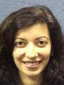 Photo: Dr. Sunit Gill, MD