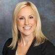 Photo: Dr. Suzanne Helming, DO