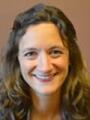 Kimberly Sterner, CNM