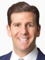 Photo: Dr. Adam Lipson, MD
