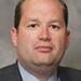 Photo: Dr. Richard Freeman II, MD