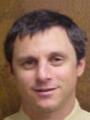 Photo: Dr. David Korman, MD