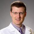 Photo: Dr. David Clark, MD