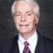 Photo: Dr. Stephen De Young, MD